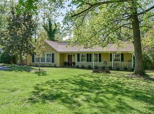 3905 Estes Rd, Nashville, TN 37215