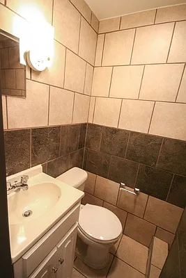 Rented by MetroNest | media 13