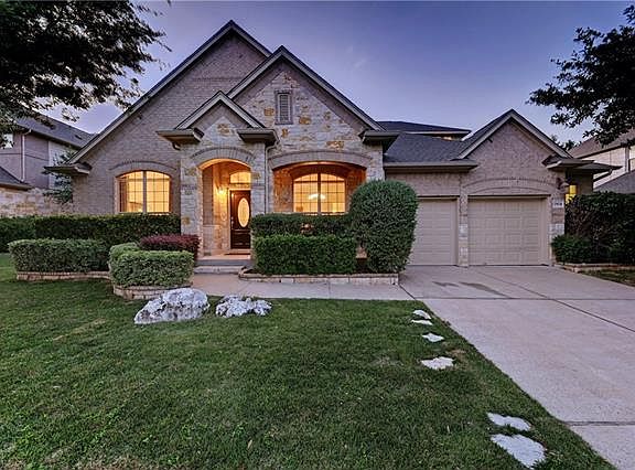 3rd image of 7504 Espina Dr