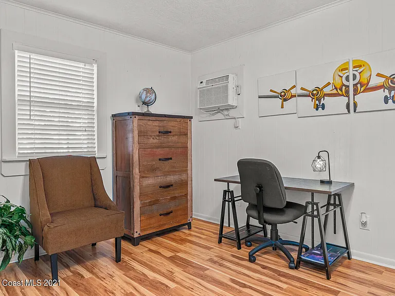 603 E New Haven Ave — Photo 13
