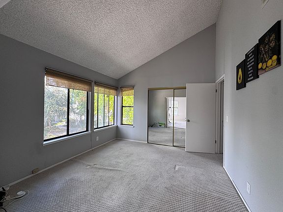 2nd image of 39967 Parada St