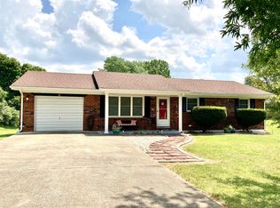 76 Short St, Somerset, KY 42501