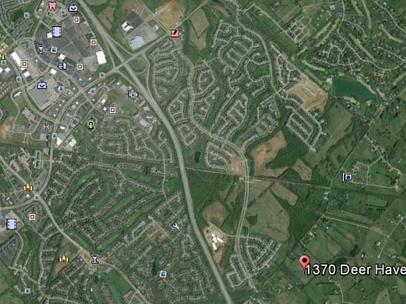 5th image of 1370-1380 Deer Haven Ln