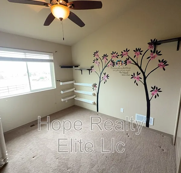 10931 Glen Canyon Dr — Photo 17