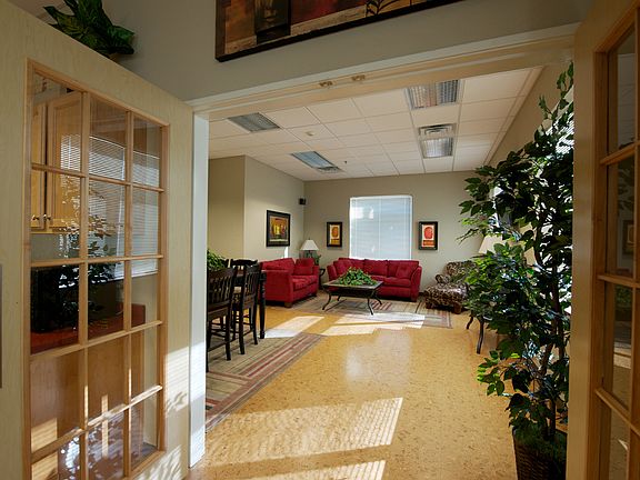 4th image of 2708 W Center St #8629456