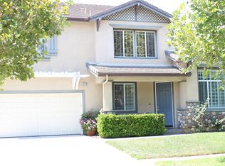 4778 Parkscape Dr, Riverside, CA 92505