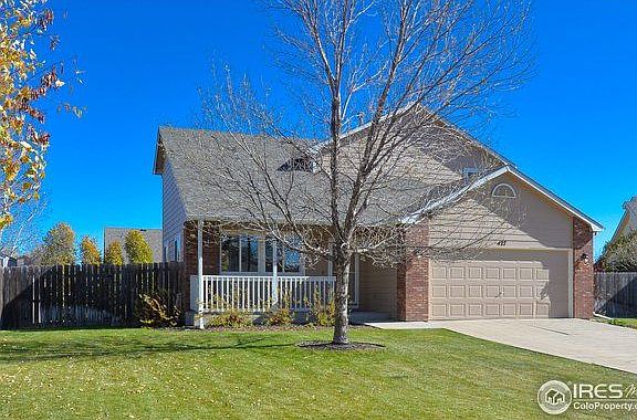 3rd image of 427 Magnolia Ct