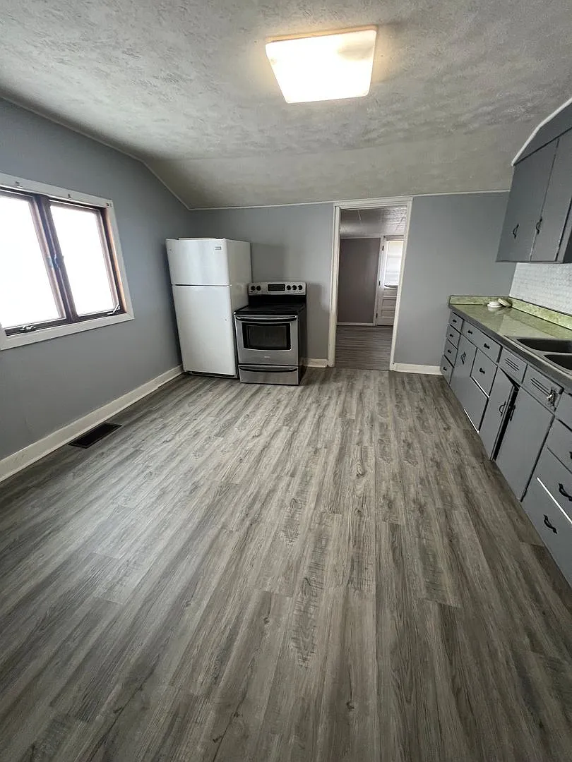 1224 N Rutledge — Photo 3