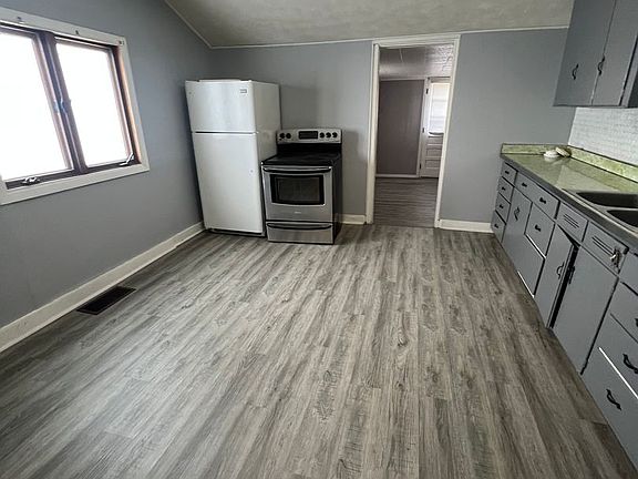 4th image of 1224 N Rutledge St #B