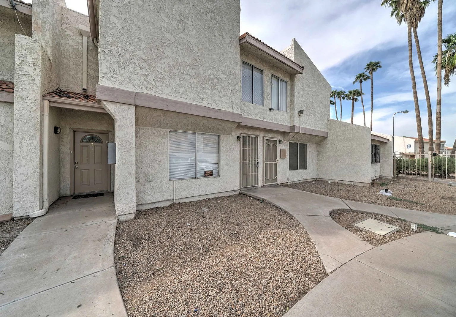 2 bed, 2.0 bath, 980 sqft, $1,500 — Photo 3