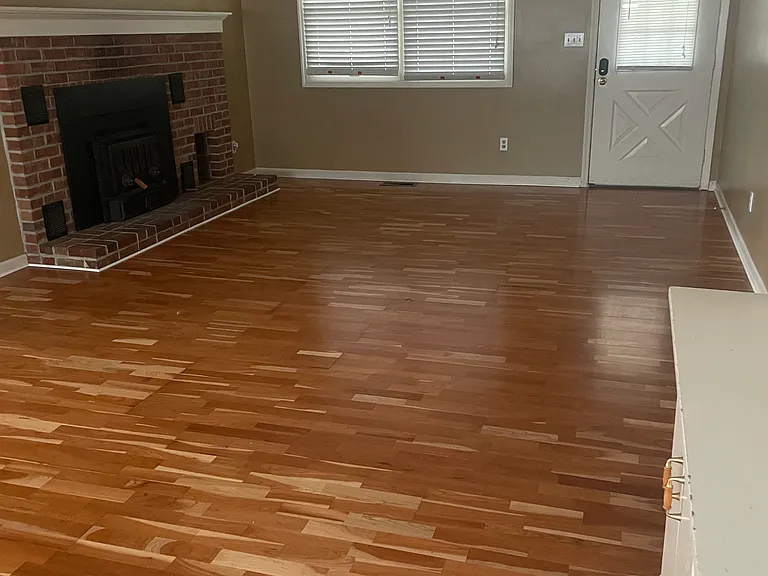 7165 Noel Rd — Photo 27