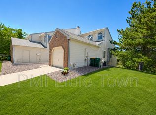 8687 W Plymouth Ave, Littleton, CO 80128