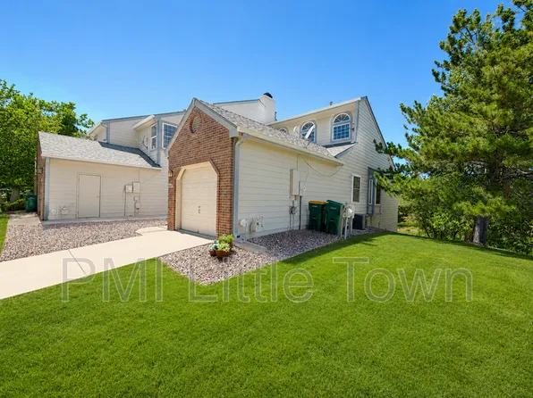 8687 W Plymouth Ave, Littleton, CO 80128