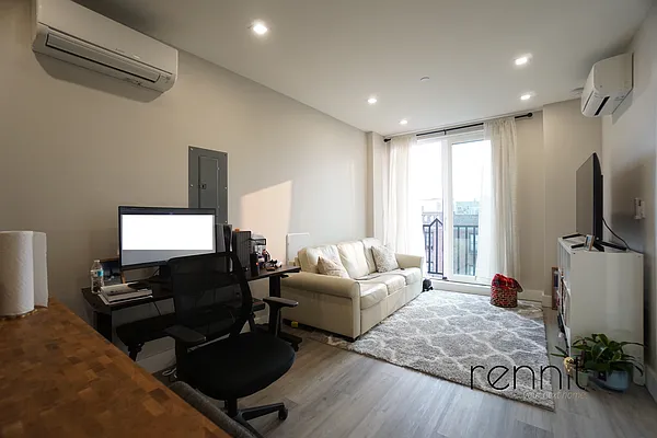 Rented by Rennit Inc. | media 2