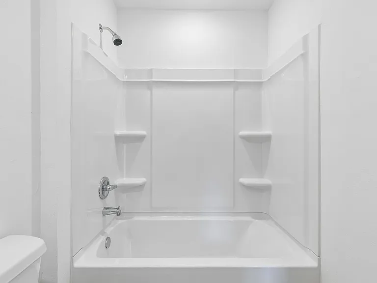 1221 Colt Dr — Photo 10