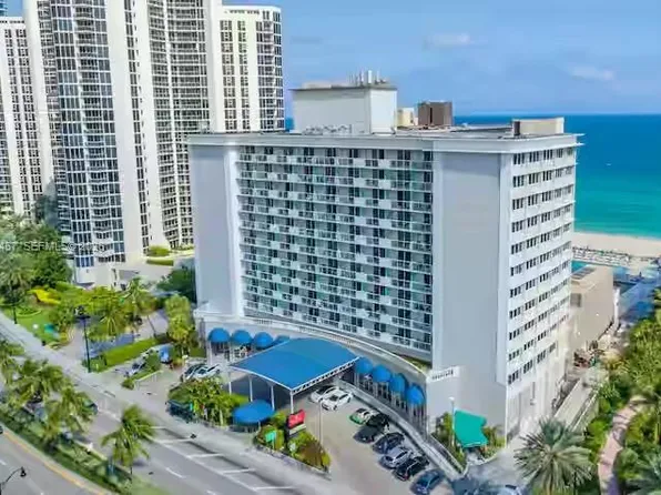 19201 Collins Ave #328, Sunny Isles Beach, FL 33160