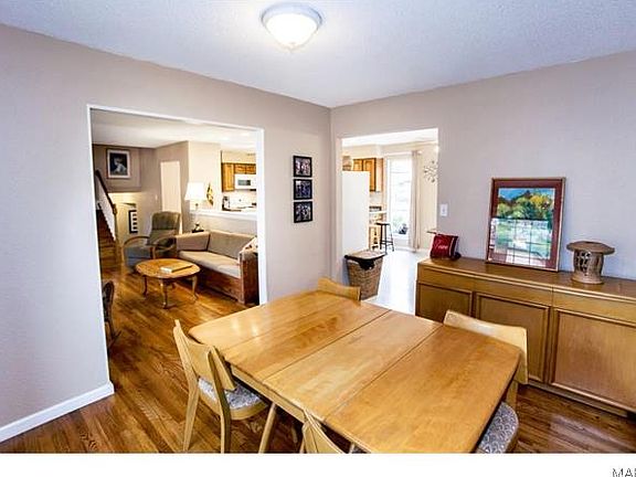 5th image of 4526 Woodworth Ln