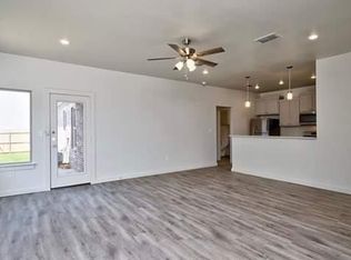 5512 Itasca St, Lubbock, TX 79416