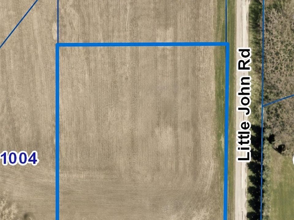 1st image of 313/319 Little John Rd