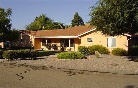 1st image of 1133 Cima Dr