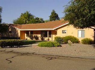 1133 Cima Dr, San Marcos, CA 92078
