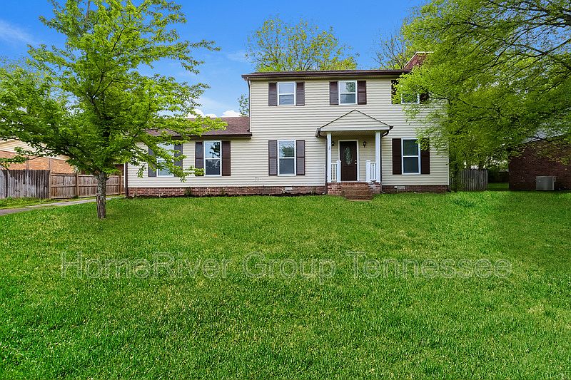 1st image of 3510 Wood Bridge Dr