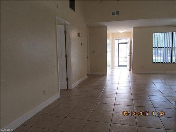 2nd image of 17132 Phlox Dr