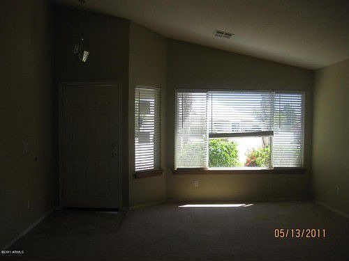 2nd image of 22250 N 77th Ave