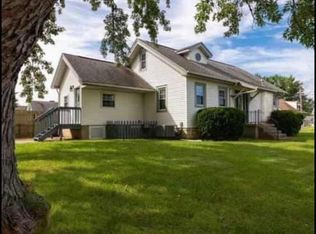 212 Bartlett Ave, Erlanger, KY