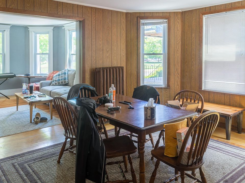 22 Powder House Blvd, Somerville, MA 02144 Zillow