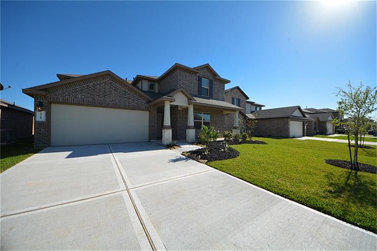 1st image of 29215 Jacobs River Dr