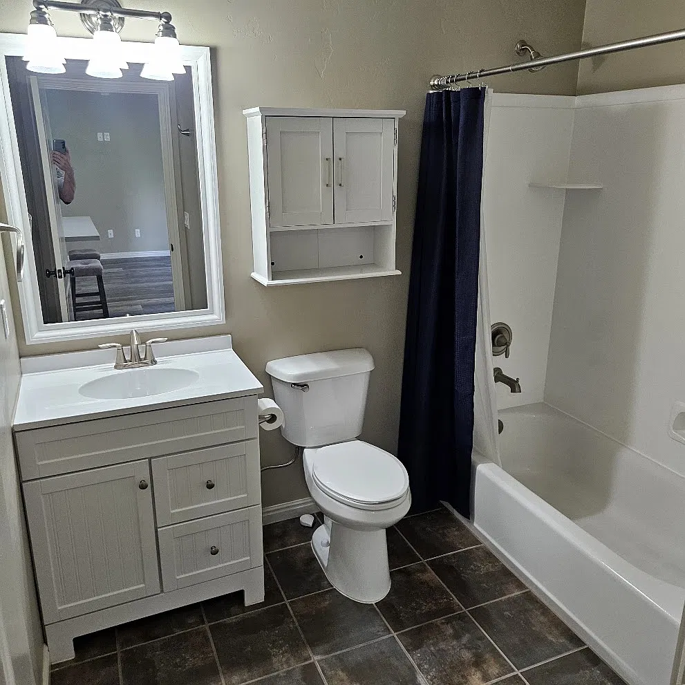 3952 W Sienna Dune Dr — Photo 3
