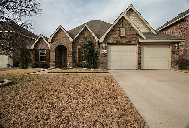 1st image of 9905 Chrysalis Dr