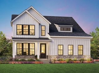 103 Ronca Dr, Collegeville, PA 19426