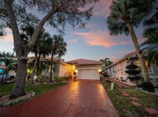 7862 NW 62nd Ter, Pompano Beach, FL 33067