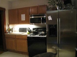 6 Archdale Rd, Roslindale, MA 02131