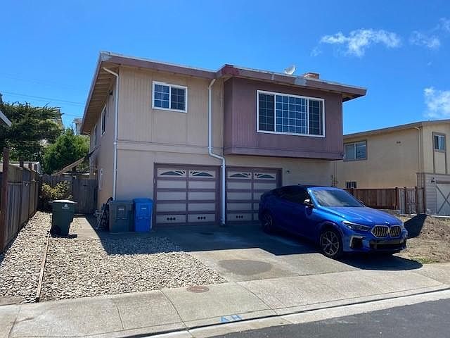 1st image of 311 Goodwin Dr