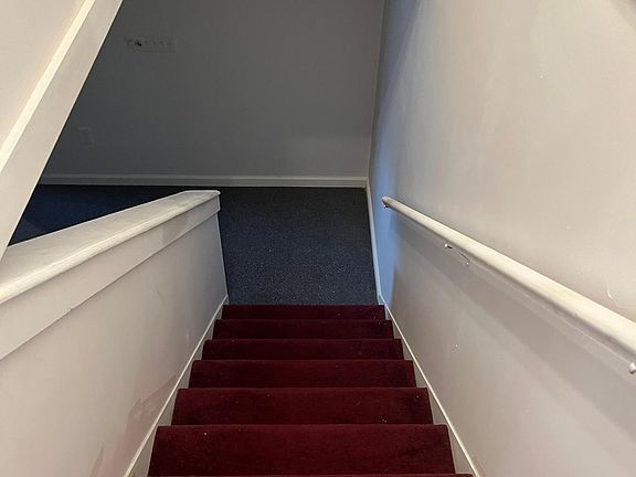 5th image of 130 Jefferson St #1