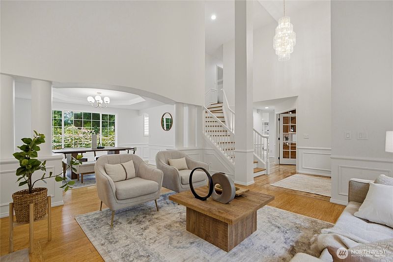 4th image of 21339 NE 97th Place