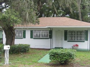 6416 N 24th St, Tampa, FL 33610