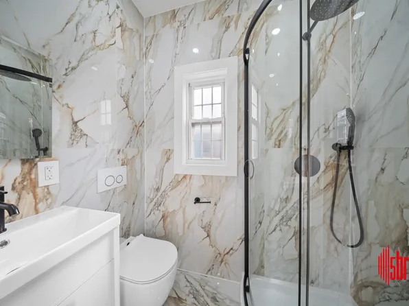 34-26 209th Street image 27 of 36