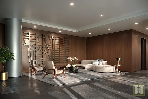 Sold by Brown Harris Stevens Development Marketing | media 4