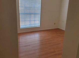 4413 E Briarwood Ter, Phoenix, AZ 85048
