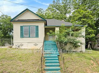 4316 6th Ave, Birmingham, AL 35224