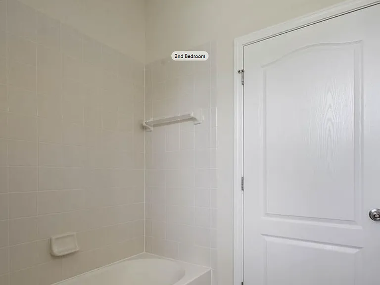 2643 Yukon Cliff Dr — Photo 18