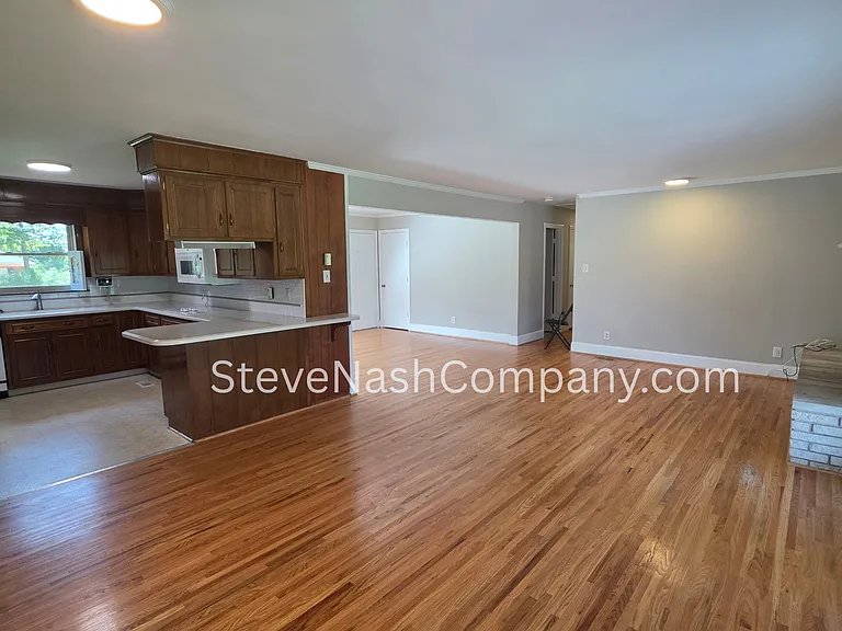 16523 Thompson Rd — Photo 21