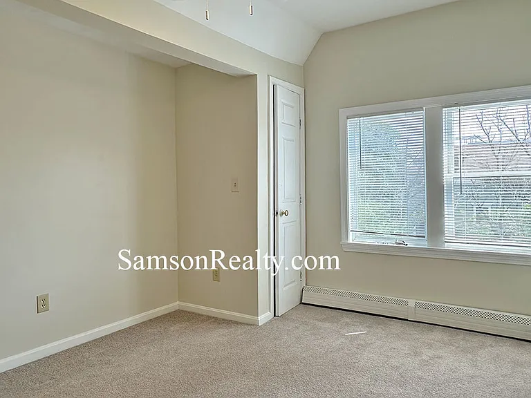 204 Angell St #3/4 — Photo 12