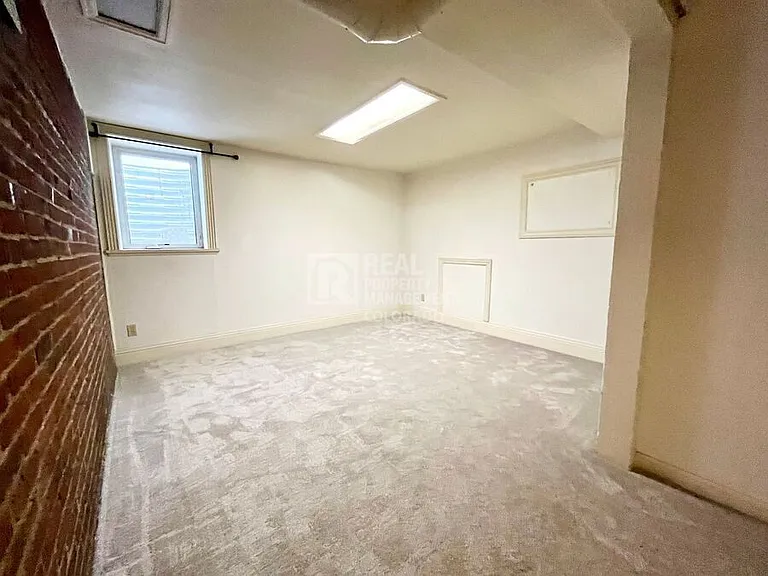 1754 N Washington St #B1 — Photo 6