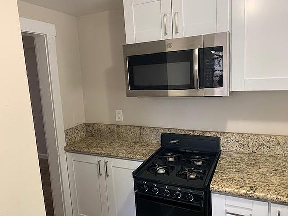 4th image of 1220 W Olive St APT 4
