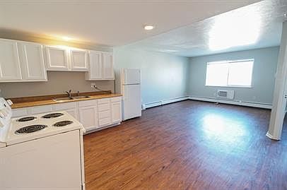 5th image of 1877 S Federal Blvd #10901157